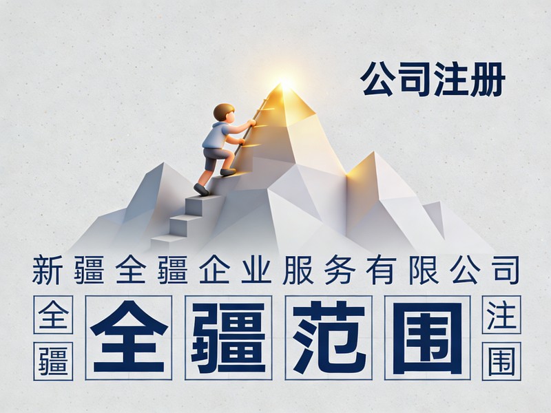 乌鲁木齐注册公司流程银行开户预约时间-1