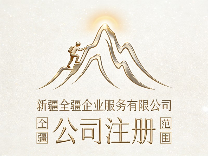 乌鲁木齐新市区铁路局公司注册流程及所需材料-1