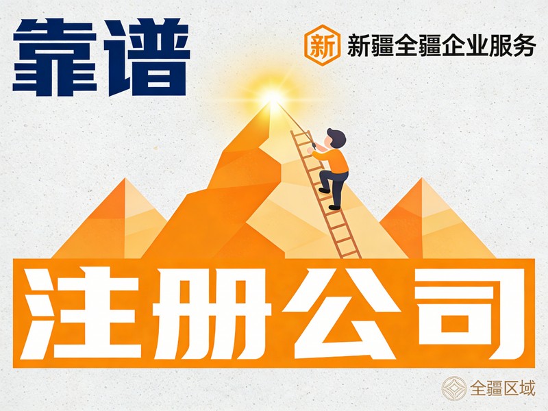 乌鲁木齐注册公司流程注销流程-2