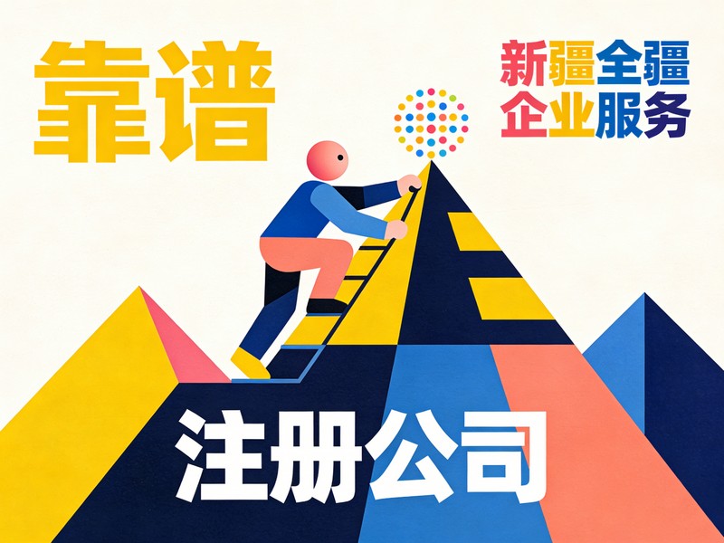 乌鲁木齐有害生物防治消杀公司注册条件（合规）-1