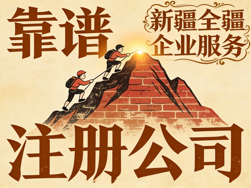 乌鲁木齐新注册公司税务报到最晚多久必须办理？-2