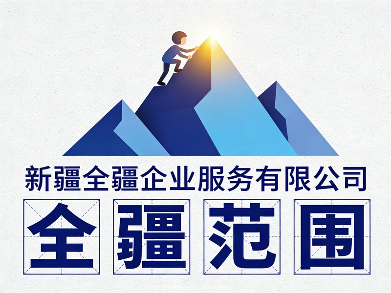 乌鲁木齐公司注册地址异常如何快速解除（实操流程）-2