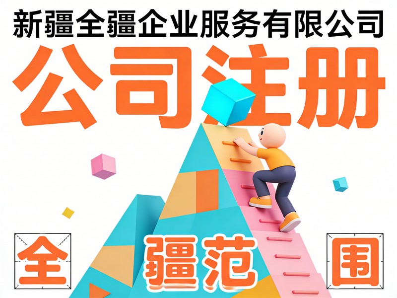 乌鲁木齐注册公司流程中电子签名怎么弄-1