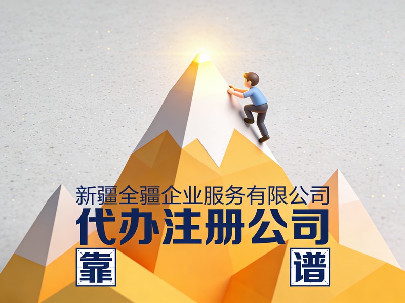 乌鲁木齐孵化器地址与挂靠地址注册公司费用对比-1