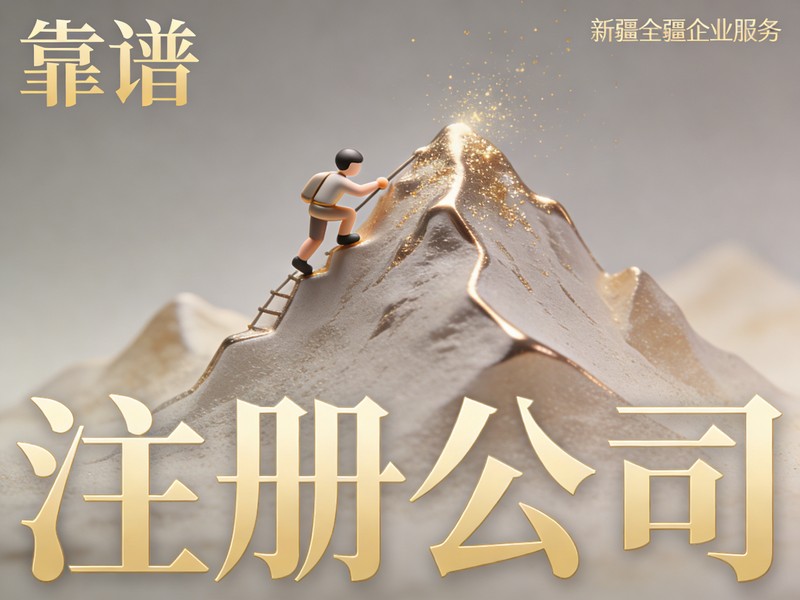 乌鲁木齐注册公司流程注销流程-1