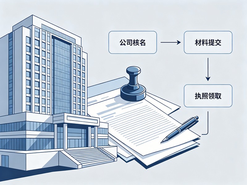 文章插图