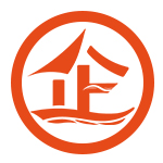 新疆企帆财税有限公司